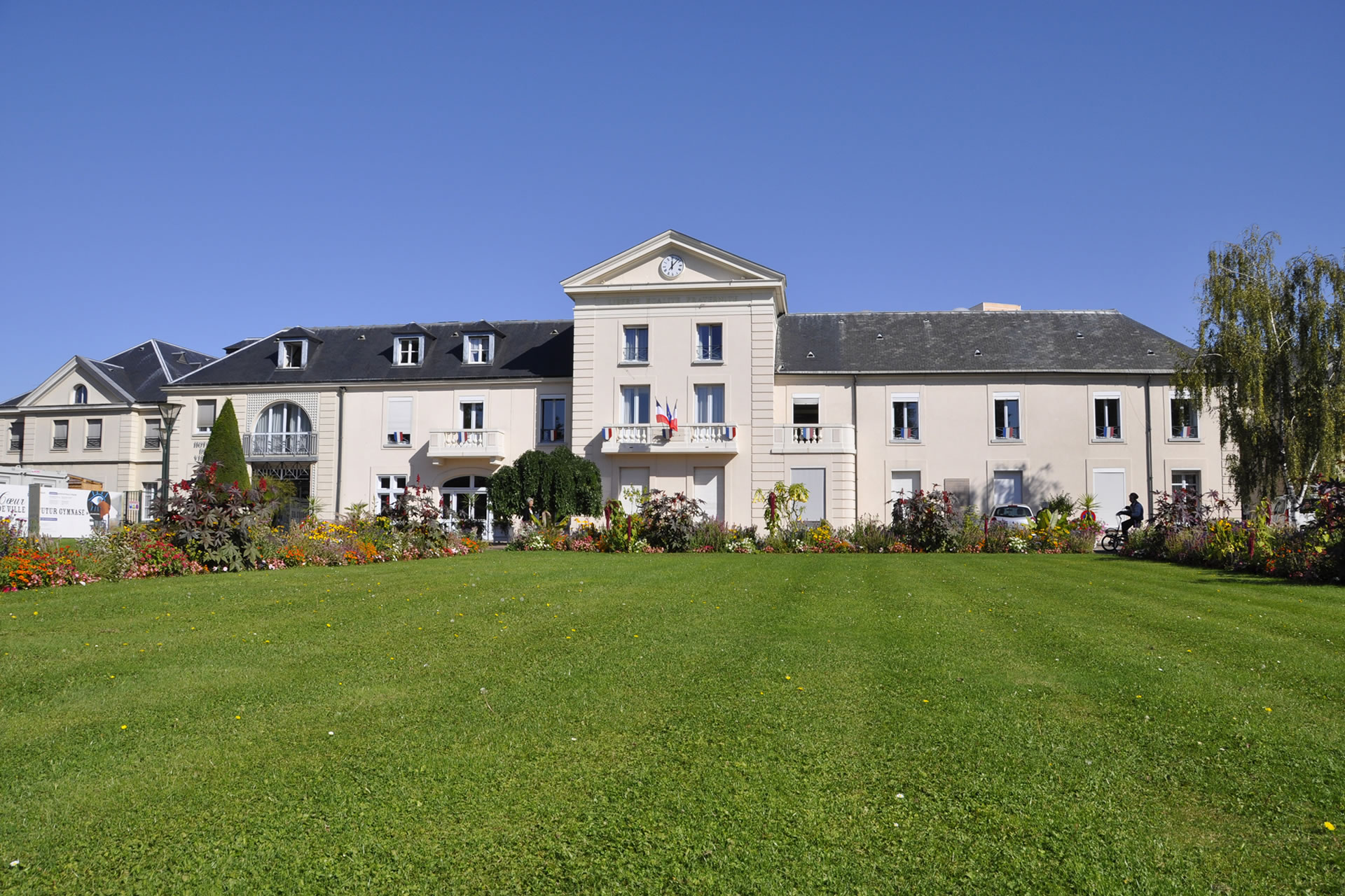 contactez-nrotre-architecte-chelles-pour-vos-projets-de-constuction