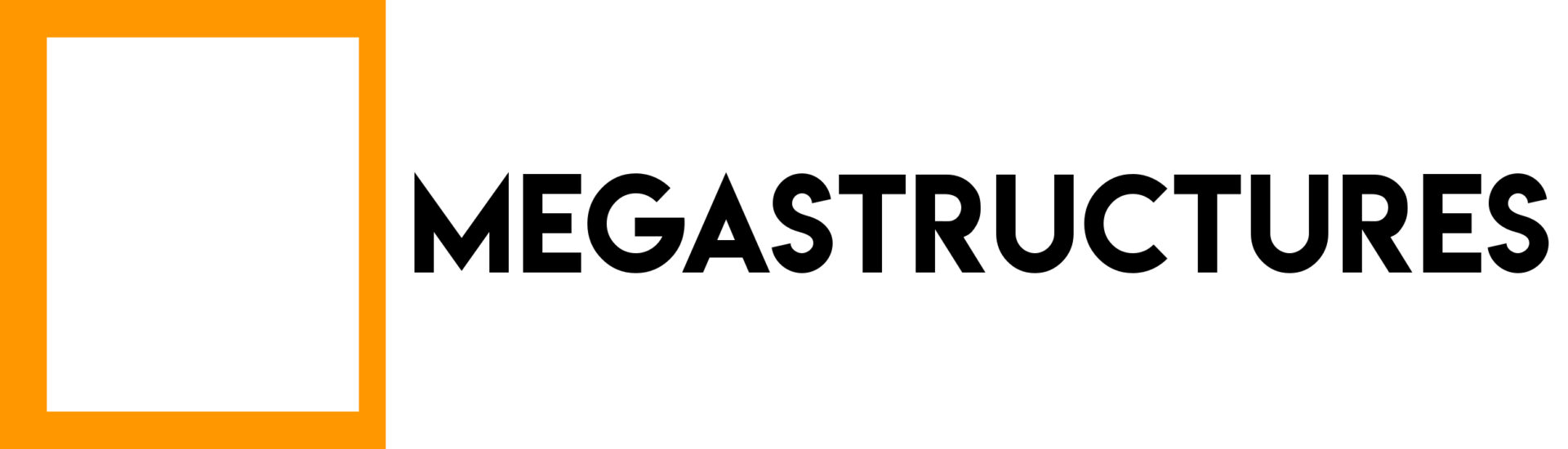 Megastructures Maîtrise d'Oeuvre