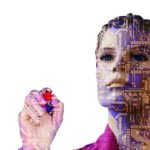 intelligence artificielle architecture