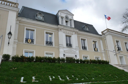 architecte le plessis-trevise