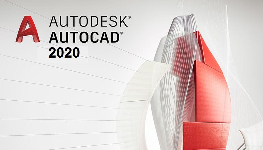 AutoCAD