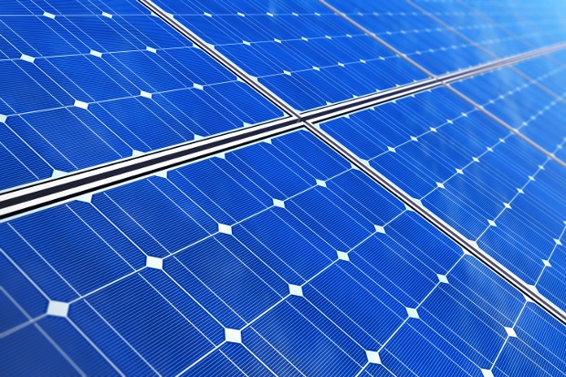 produire sa propre électricité panneaux solaires