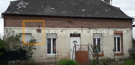 renovation-ite-maison-06-avant