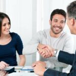 promesse de vente on vous dit tout