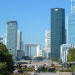 promoteur immobilier tout savoir