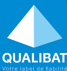 étapes de la qualification RGE