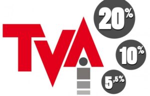 Tva réduite