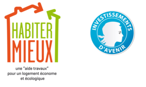 habiter mieux
