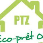 eco prêt a taux zéro