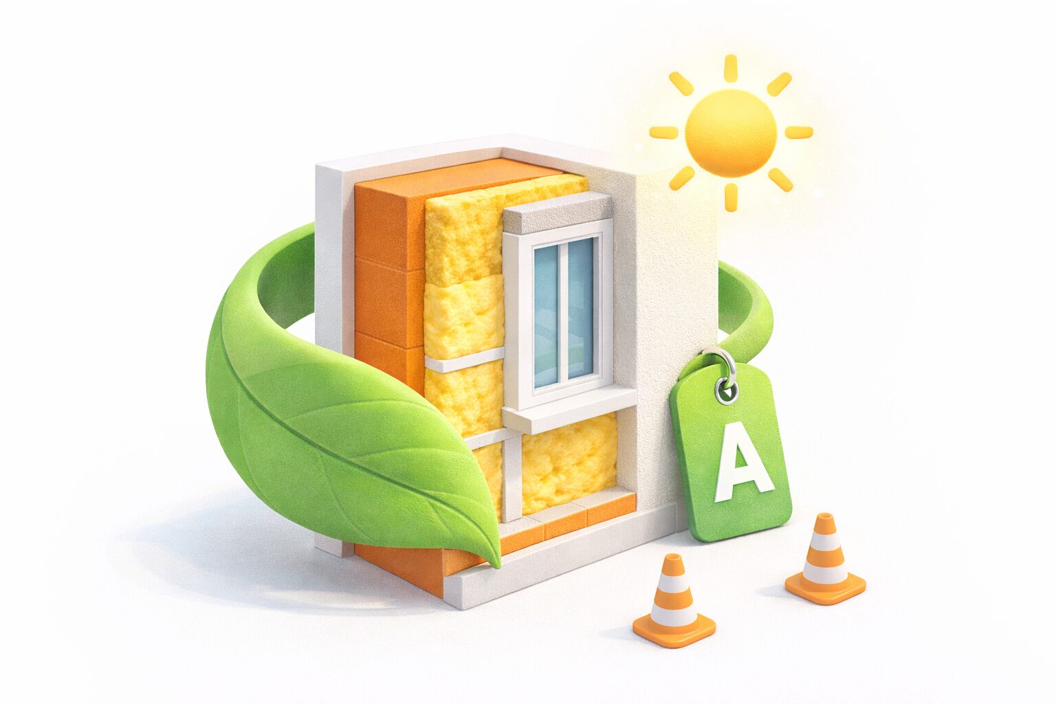 Performance Thermique